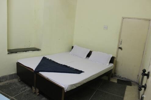 Hotel Shiva, Jodhpur 5